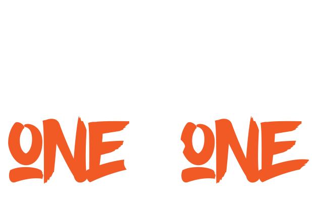 LogoDEAL-03